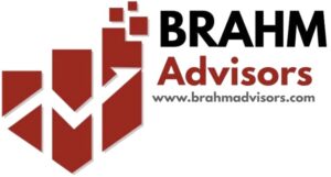 Brahm Advisors Logo